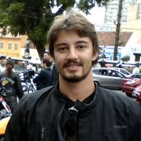 Ronan Souza