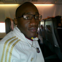 Aurel Mauro Themba