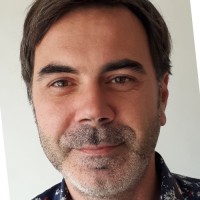 Daan van Nimwegen