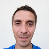 Julien Meillouin
