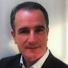 Richard Morton