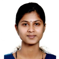 Chinju Joseph