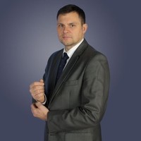 Robert Kipczak