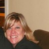 Julie Burdette (Woodfield)