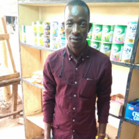 Camara Mohamed