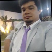 Rubens Lima