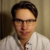 Tobias K. Kleiven