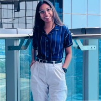 Ca Nandini Soni