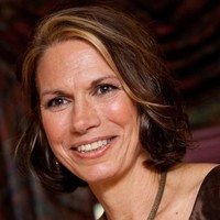 Suzanne Zafonte Sennett