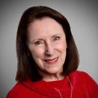 Louise Peterson