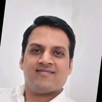 CA Manish Chandak