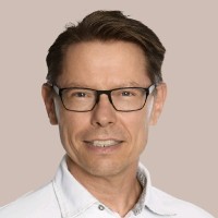 René Zenhäusern