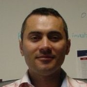Tolga Yanmaz