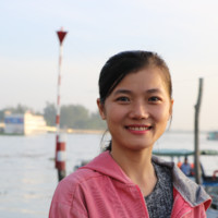 Hồng Trần