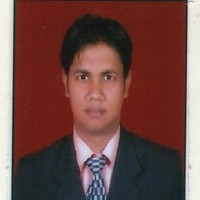 Satyajit Sarkar
