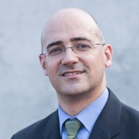 Jose Antonio Alba