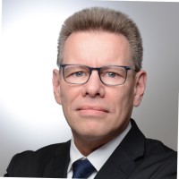 Stephan Bülow