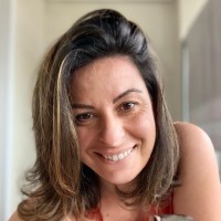 Camille Gómez Fochs D’Angelo
