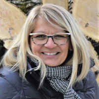 Martine Therrien