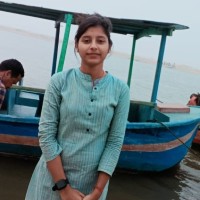 Jayashree Panda