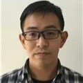 Hangbo Zhu