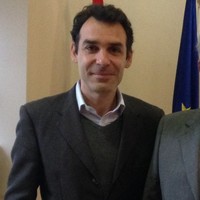 Álvaro Osta García