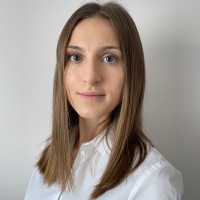 Patrycja Dyrcz