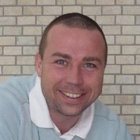Daniel Šnajdr