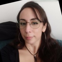 Ana Isabel Villarroel Márquez