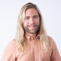 Mark DeBolt