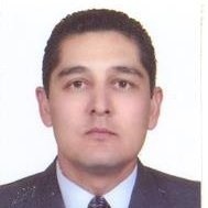 Abelardo Ojinaga Armendariz