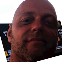 Bjørn Le Fischer