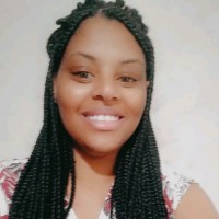 Natana Shirley De Oliveira Rocha