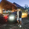 Renz Corpuz