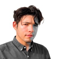 Adrian Ibarra