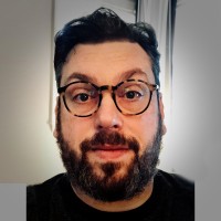 Ken Germanovich