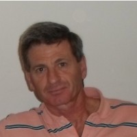 Omar Perez