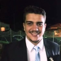 Gustavo Lopes