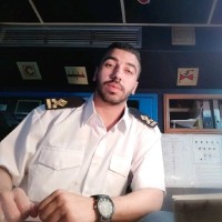 Eng. Mohammed Mansour