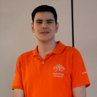 Guilherme Henrique Machado