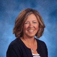 Kristine Cotton