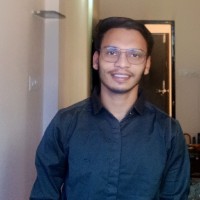 Himanshu Rathore