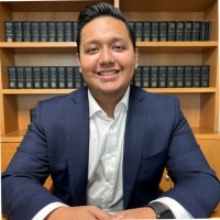 Ernesto Hernandez Martinez