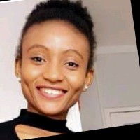 Adama SYLLA