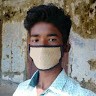 Abhimanu Kumar