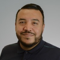 Armando Navarro