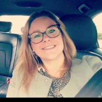 Marleen Aarninkhof