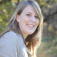 Nicole Crozier