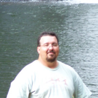 Brian Fenske