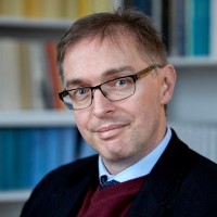 Jakob Seerup